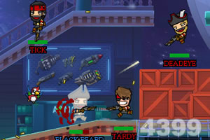 《新闻调查》 20260328 爆炒“龙虾”