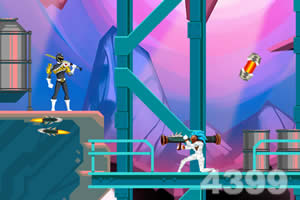 男生女生差差差30分钟