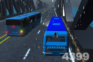 演唱会的风，吹到了中老年群体