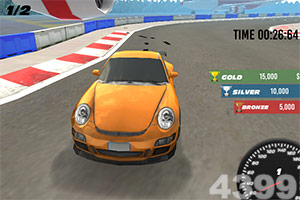 [网连中国]“六一”特别报道：家长带异性儿童出门，咋上厕所？