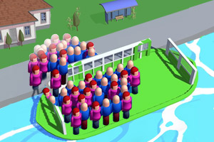 新质+新制  推进媒体系统性变革