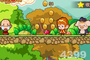 男男私gay网站视频