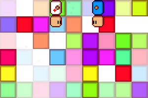 外媒：乌克兰与海湾三国达成防空合作协议