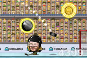 高品质文化服务点亮群众生活