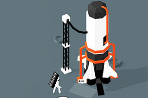 人民网三评“教师减负”之三：回归教学本质，谁来办？