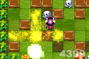 在县城烤面包的天才少年