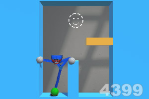 挺起强国复兴的青春脊梁