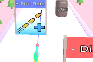 美官员称伊朗袭击沙特境内美军基地致多人受伤