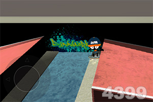 Yeah！生活丨这，也是东莞！