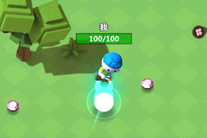 bt磁力链