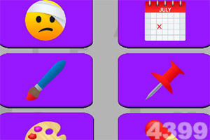 海南自贸港封关百日·成绩单发布