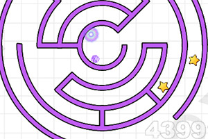 慢慢来，是一种对自己的诚意