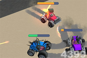 迈克尔·奥沙利文：教育反映的是其所处的文化环境