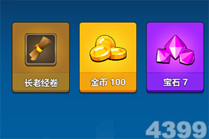 爱情岛论坛免费观看线路一