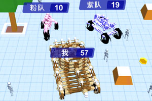 在线经济发力,中国消费模式引领全球零售变革