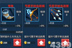 如何预防虫类叮咬？被叮咬后怎么办？中疾控提示