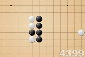 程潇被操