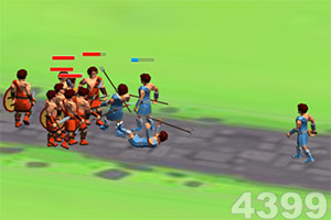 幼儿园自理比赛女孩靠佛系速度获胜