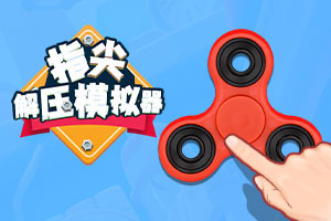 河南发布一批干部任前公示