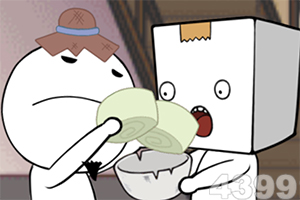 夜读｜故人如初见