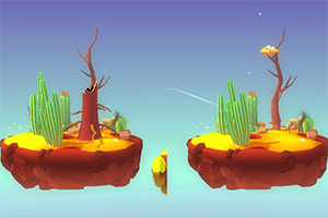 中国代表：中国将继续以高质量发展为全球南方提供新机遇