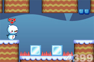 男女差差差差差很痛30分钟截图