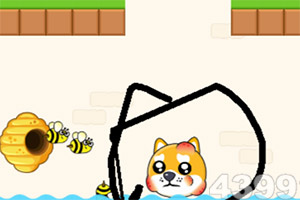 《中国汽车品牌营销发展报告（2025）》蓝皮书发布 解构汽车营销新趋势,为品牌传播注入正能量