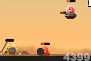 “不知道规则是什么”——美关税政策不确定性令家居业忧虑重重