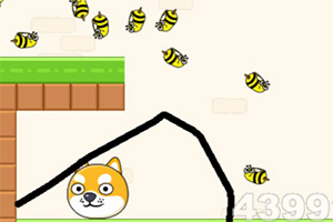 与其放大AI焦虑，不如回归内容本身