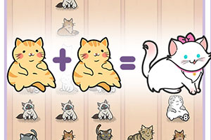 北京高校服务新时代首都发展特别报道 | 中国音乐学院：弦歌京韵处，国音绽芳华