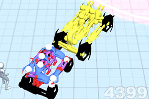 伊朗战事持续一月，特朗普政府陷入四重困境