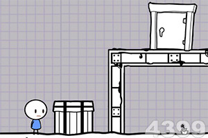 天降火球！3月德国、美国接连被砸，这世界怎么了？