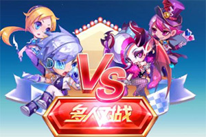 天津大学“把脉开方”解区域发展难题