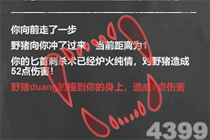 2026年度全国“百城千校万企促就业”行动在河北启动