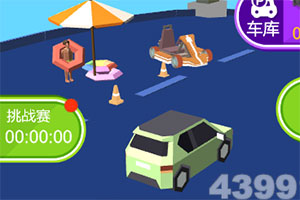 中文在线冲刺港股：扣非净利润连亏 股价较近期高点跌四成