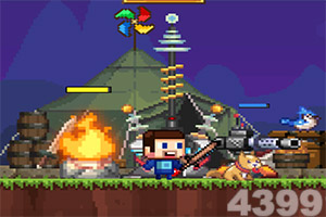 厦门12名彩民合买刮刮乐“辛丑牛福牛贺岁”斩获200万！