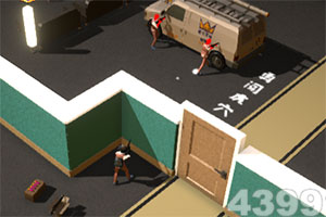 现代汉语基础