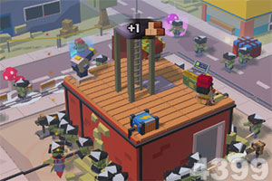 那匹感动全网的狼王格林，回来过