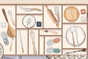 马杜罗再出庭：瘦了26斤 全程未发言 庭审争议律师费支付问题