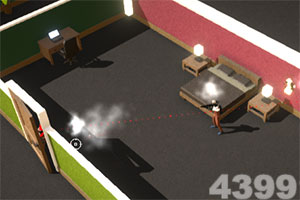 聚焦主航道，做深做厚：卓越商企服务(6989.HK)的长期主义答卷