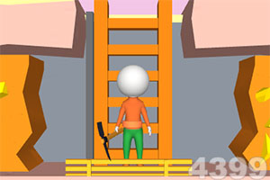 广东高铁接触网故障抢修完毕 铁路运输秩序有序恢复