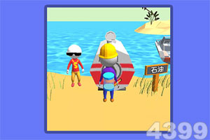 展会预告 | 3月25日-27日，igus...