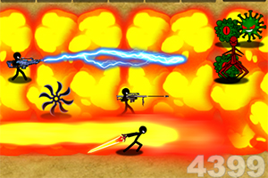 北京大兴：“福”照拼“家” 温暖过年