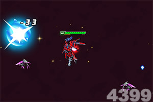 【王者同人】王者荣耀相亲记