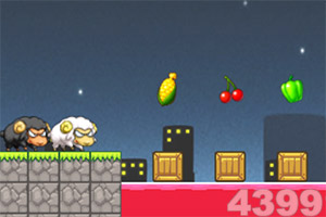 湖南岳阳：君山区税务局不断创新税收宣传方式