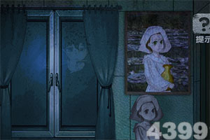 很很操免费视频截图3