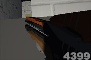 推动普惠金融提质增效