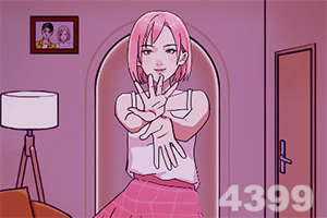 今年首场大范围强对流天气来袭，气象部门启动四级应急响应