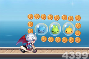 夜勤病栋在线观看截图3