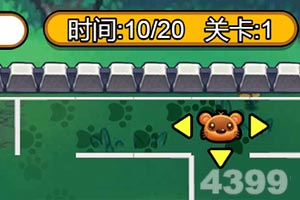 美媒：因油价飙升，美国邮政局首次宣布计划对包裹邮寄征收燃油附加费